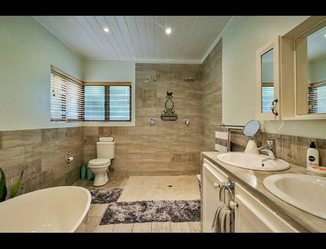4 BEDROOM HOUSE SOLD IN XANADU